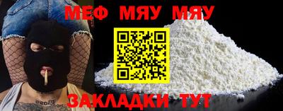 марки lsd Дубна