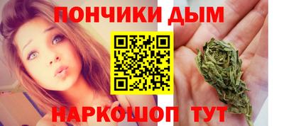 марки lsd Дубна